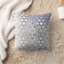 Search for frozen cushions Pattern