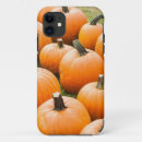 Search for farmer iphone cases Agriculture