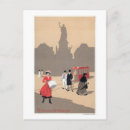 Search for republique postcards Paris
