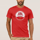 Search for gibraltar tshirts British