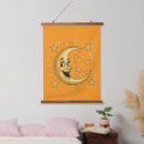 Search for hanging man posters Retro