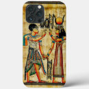 Search for cool phone cases Vintage