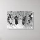 Search for clothesline art Cute