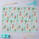 Search for alpaca tissue paper Funny