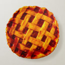 Search for american pie Foodie