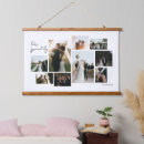 Search for photo collage tapestries Couple