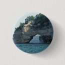 Search for lakeshore accessories Lake superior