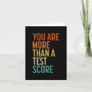 Search for coordinator cards Happy
