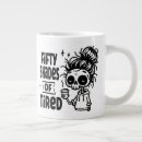 Search for skeleton drinkware Coffee