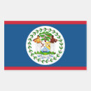 Search for belizean stickers Belise