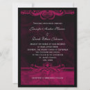 Search for lacey invitations Vintage