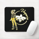 Search for miraculous mousepads Paris france