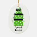 Search for boxing christmas tree decorations Cute
