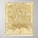 Search for peking China