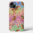 Search for japanese ipad cases Sakura
