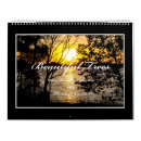 Search for tree office supplies Country