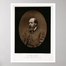 Search for poets posters Reformers