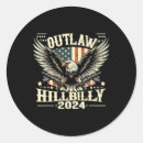 Search for outlaws stickers Vote