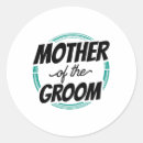 Search for love knot wedding stickers Getting married