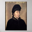 Search for netherlandish art School