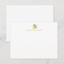 Search for botanicals note cards Garden