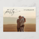 Search for get married postcards Simple