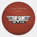 Search for iceman Gun