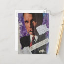 Search for 1960s postcards Unique