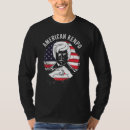 Search for kenpo tshirts Belt