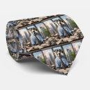 Search for funny boss ties Humour