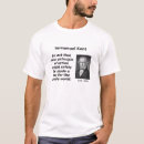 Search for kant tshirts Morality