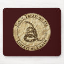 Search for tread mousepads America