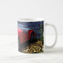 Search for morgan mugs Vintage