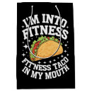 Search for funny taco Nacho