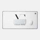 Search for collectable mousepads Mat