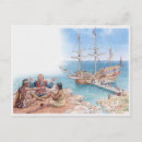 Search for multi ethnic postcards Caucasian ethnicity
