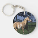 Search for in the paint key rings Standing