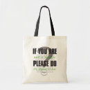 Search for riddler bags The riddler quote