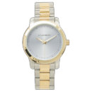 Search for templates watches Cool