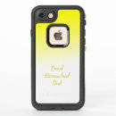 Search for bright iphone 7 cases Trendy