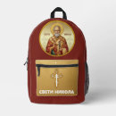 Search for st nicholas bags Saint nick