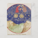 Search for beatrice postcards Couple