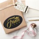 Search for encouraging words stickers Inspiring