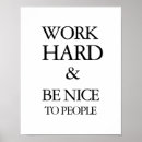 Search for home office posters Text