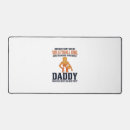 Search for desi electronics Father'sday