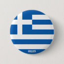 Search for greece badges World flags