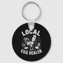 Search for funny chicken key rings Republican