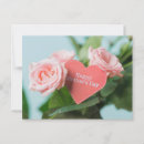 Search for mothers postcards Mum