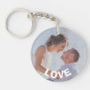 Search for always and forever key rings Couple