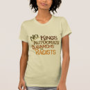Search for anti fascist tshirts Resist